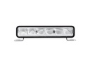 OSRAM Arbeitsleuchte LEDriving LIGHTBAR SX180-SP PKW/LKW