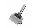 OSRAM D1S XENARC ORIGINAL PKW
