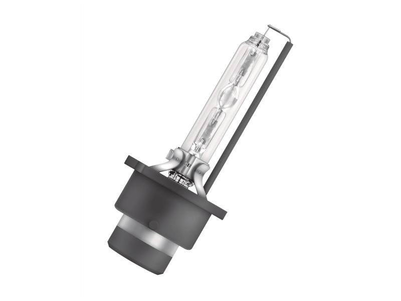 OSRAM D2S XENARC ORIGINAL PKW
