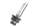 OSRAM D2S XENARC ORIGINAL PKW