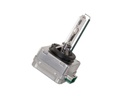 OSRAM D3S XENARC ORIGINAL PKW