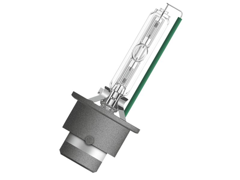 OSRAM D4S XENARC ORIGINAL PKW