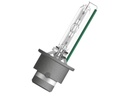 OSRAM D4S XENARC ORIGINAL PKW