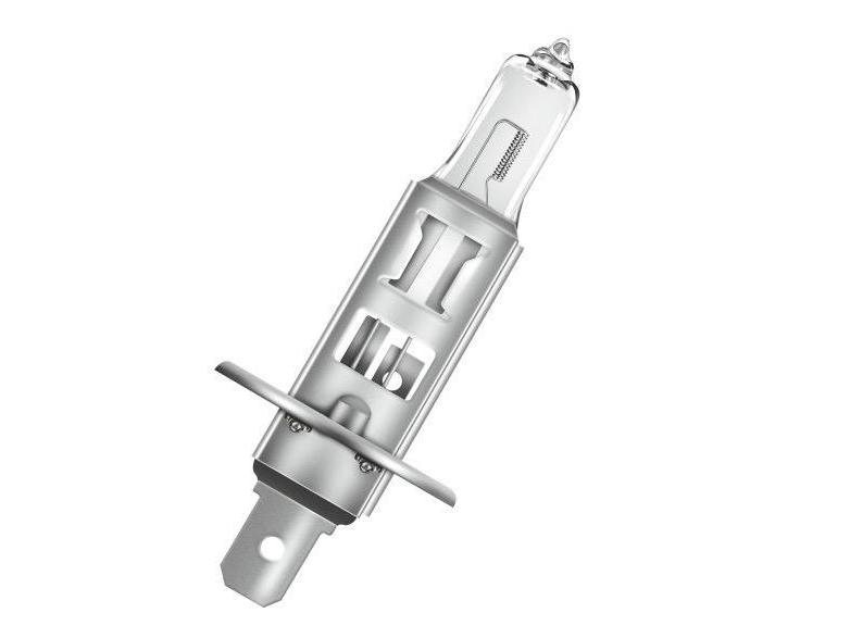 OSRAM H1 ORIGINAL LINE 12 V PKW