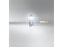 OSRAM H3 NIGHT BREAKER LASER PKW