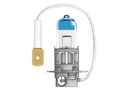 OSRAM H3 NIGHT BREAKER LASER PKW