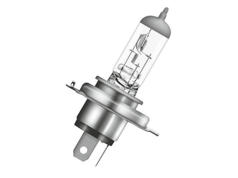 OSRAM H4 ORIGINAL LINE 12 V PKW