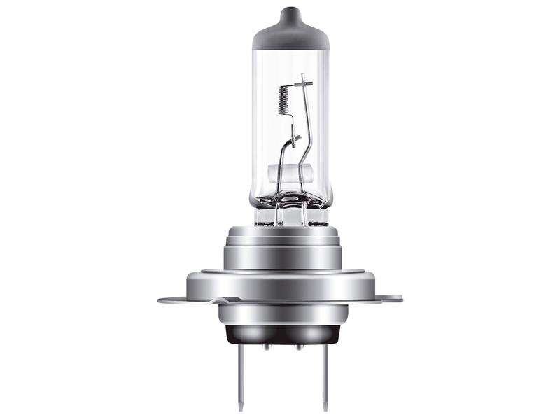 OSRAM H7 55 W, 12 V PKW