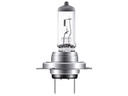 OSRAM H7 55 W, 12 V PKW