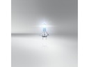 OSRAM H7 Halogenlicht Night Breaker  PKW
