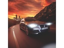 OSRAM H7 Halogenlicht Night Breaker  PKW