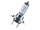 OSRAM H7 ORIGINAL LINE 12 V Longlife PKW
