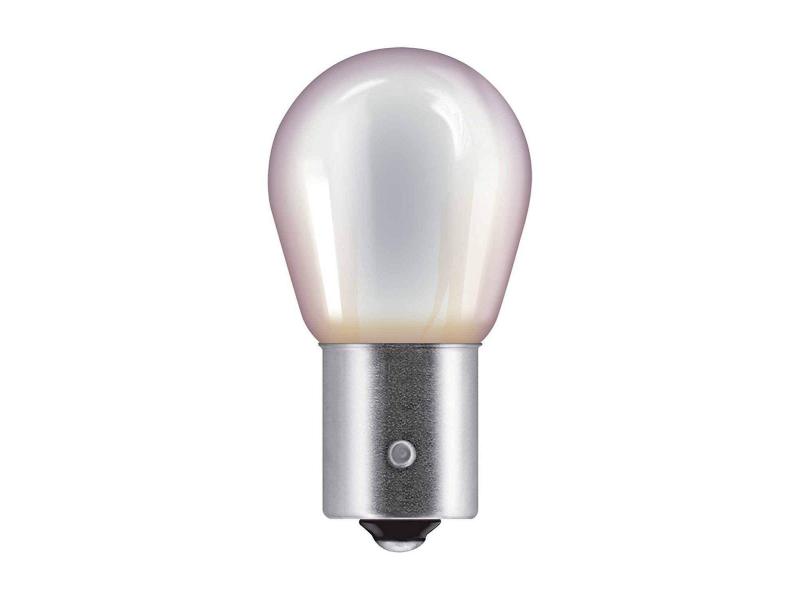 OSRAM Signallampen DIADEM PY21W Set PKW