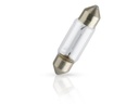 Philips Automotive C5W C5W PKW