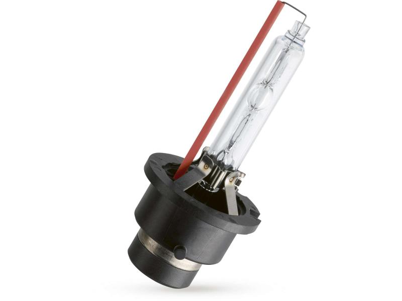 Philips Automotive D1S Xenon X-tremeVision gen2 PKW