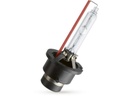 Philips Automotive D1S Xenon X-tremeVision gen2 PKW