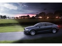 Philips Automotive D1S Xenon X-tremeVision gen2 PKW