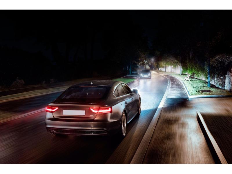 Philips Automotive D1S Xenon X-tremeVision gen2 PKW