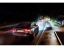 Philips Automotive D1S Xenon X-tremeVision gen2 PKW