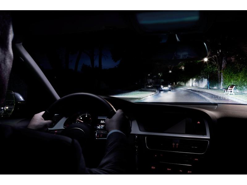 Philips Automotive D1S Xenon X-tremeVision gen2 PKW