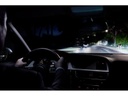 Philips Automotive D1S Xenon X-tremeVision gen2 PKW