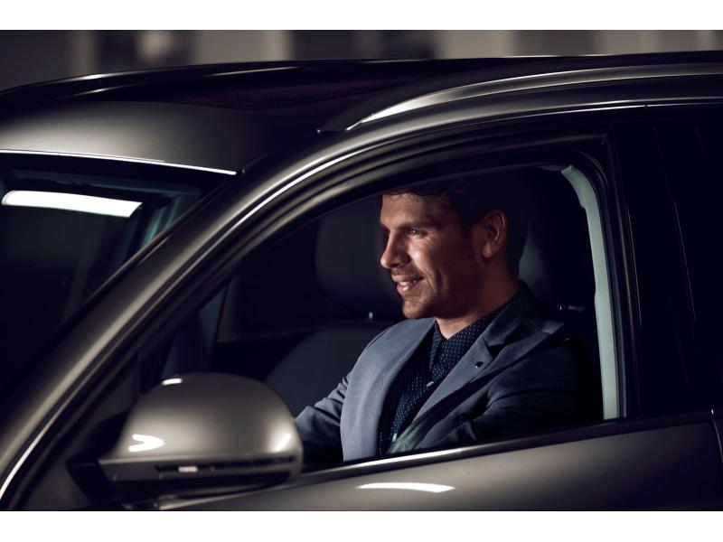 Philips Automotive D1S Xenon X-tremeVision gen2 PKW