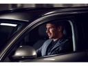 Philips Automotive D1S Xenon X-tremeVision gen2 PKW