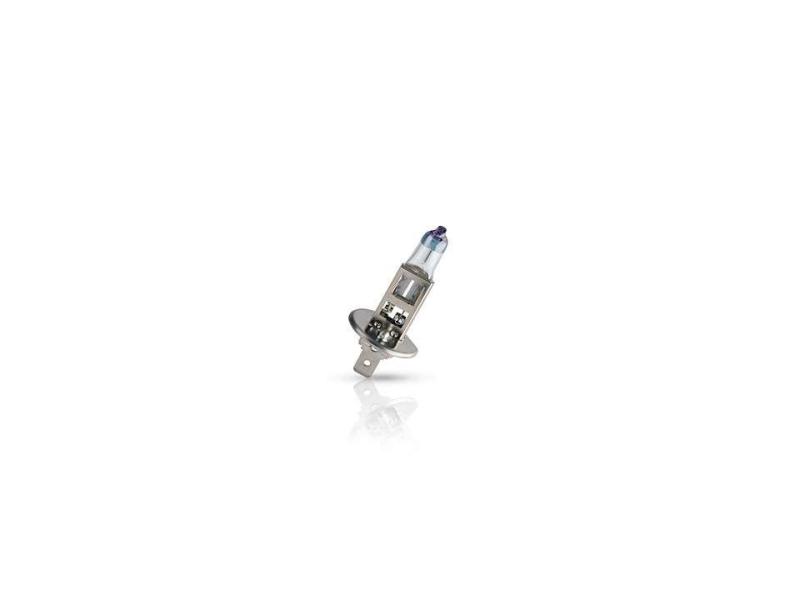 Philips Automotive H1 White Vision PKW