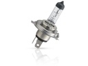 Philips Automotive H4 Vision PKW
