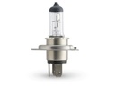 Philips Automotive H4 Vision PKW