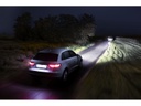 Philips Automotive H7 RacingVision PKW