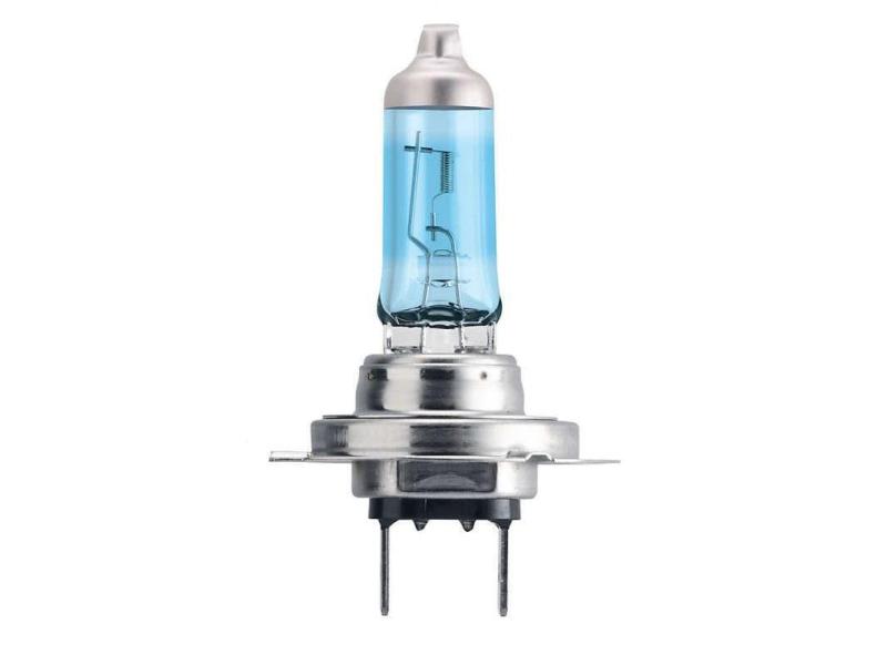 Philips Automotive H7 WhiteVision ultra PKW