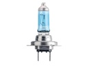Philips Automotive H7 WhiteVision ultra PKW