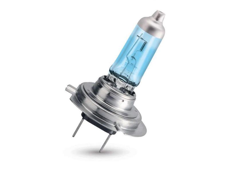 Philips Automotive H7 WhiteVision ultra PKW