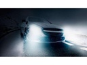 Philips Automotive H7 WhiteVision ultra PKW