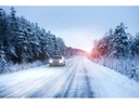 Philips Automotive H7 WhiteVision ultra PKW