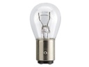 Philips Automotive Signallampen P21/5W PKW