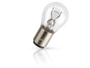 Philips Automotive Signallampen P21/5W PKW