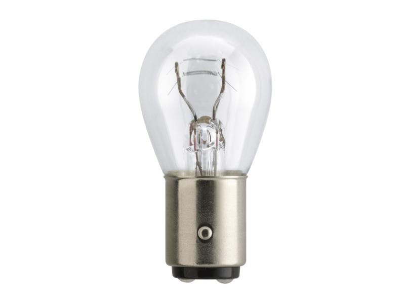 Philips Automotive Signallampen P21W PKW