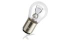 Philips Automotive Signallampen P21W PKW