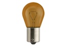 Philips Automotive Signallampen PY21W PKW