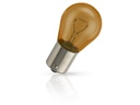 Philips Automotive Signallampen PY21W PKW