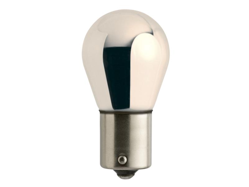 Philips Automotive Signallampen PY21W SV PKW
