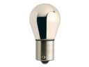 Philips Automotive Signallampen PY21W SV PKW