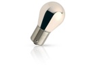 Philips Automotive Signallampen PY21W SV PKW