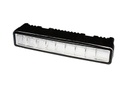Philips Automotive Tagfahrlicht DRL9 PKW