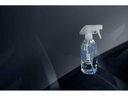 Gyeon Auto-Glasreiniger Q2M Glass 1000 ml