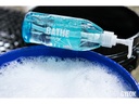 Gyeon Autoshampoo Q2M Bathe 1000 ml