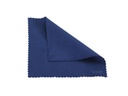 Gyeon Mikrofasertuch Q2M Suede 10-er Pack 20 x 20 cm
