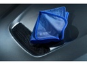 Gyeon Trockentuch Q2M SilkDryer 50 x 55 cm